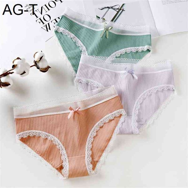 for women underwear lingerie briefs new arrival bow korean cute solild lace lovely girl panties k022, Black;pink
for women underwear lingerie briefs new arrival bow korean cute solild lace lovely girl panties k022, Black;pink