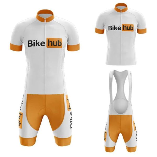 racing sets summer cycling jersey set hombre white bike clothing gel breathable pad mtb, Black;blue
racing sets summer cycling jersey set hombre white bike clothing gel breathable pad mtb, Black;blue