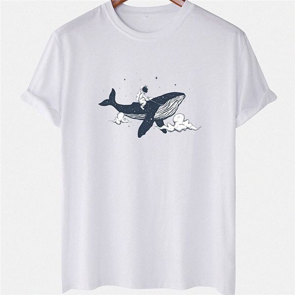 men's tee t shirt stamping whale astronaut plus size crew neck casual daily short sleeve basic designer big and tall white black pink
men's tee t shirt stamping whale astronaut plus size crew neck casual daily short sleeve basic designer big and tall white black pink