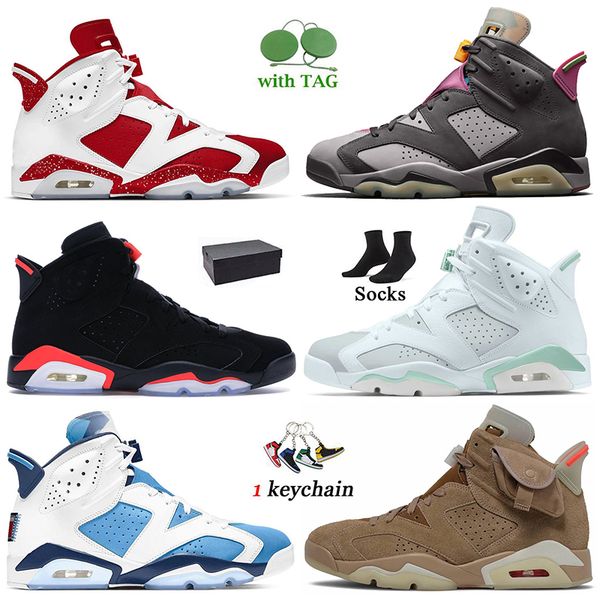 fashion outdoor sport basketball shoes jumpman 6 6s women mens trainers red oreo bordeaux white black infrared tiffany blue unc british khak
fashion outdoor sport basketball shoes jumpman 6 6s women mens trainers red oreo bordeaux white black infrared tiffany blue unc british khak