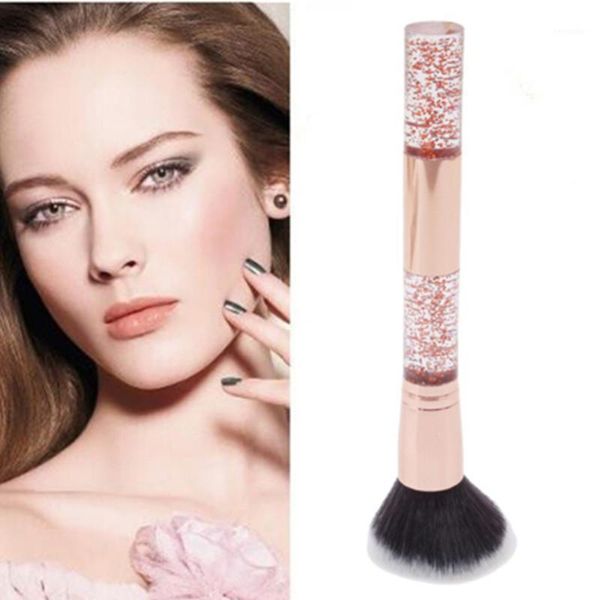 quicksand soft makeup brushes liquid flash crystal handle dust brush portable glitter professional tool1
quicksand soft makeup brushes liquid flash crystal handle dust brush portable glitter professional tool1