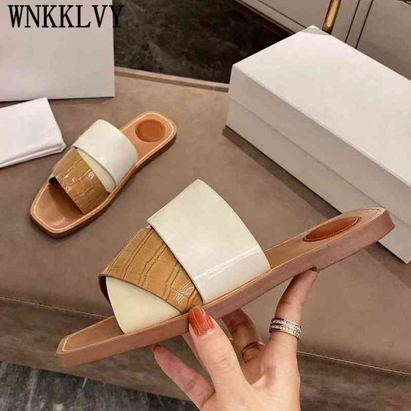 flat heel slippers women concise beach slides retro sandals crossover leisure vacation gladiator shoes 2021 flipflops mules, Black
flat heel slippers women concise beach slides retro sandals crossover leisure vacation gladiator shoes 2021 flipflops mules, Black