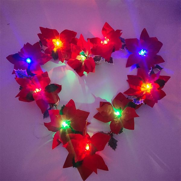 decorative flowers & wreaths christmas home decor for door wall hanging floral foliage vine berries pine cones rattan green leaves garland a
decorative flowers & wreaths christmas home decor for door wall hanging floral foliage vine berries pine cones rattan green leaves garland a