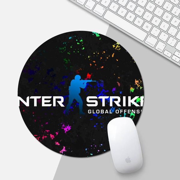mouse pads & wrist rests cs go rubber pc computer gaming mousepad pad game officework mat non-slip lapcushion
mouse pads & wrist rests cs go rubber pc computer gaming mousepad pad game officework mat non-slip lapcushion
