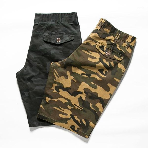 men's shorts summer knee length straight men army camo work cargo 1/2 trousers washed casual beach camouflage male cotton 1 w8rt, White;black
men's shorts summer knee length straight men army camo work cargo 1/2 trousers washed casual beach camouflage male cotton 1 w8rt, White;black