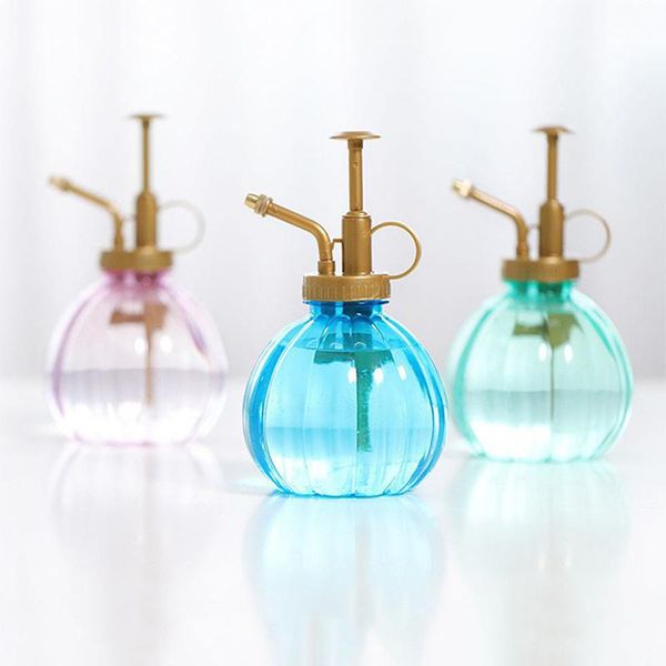 watering equipments garden can pot hand press spray bottle for plant flower mister sprayer pumpkin
watering equipments garden can pot hand press spray bottle for plant flower mister sprayer pumpkin