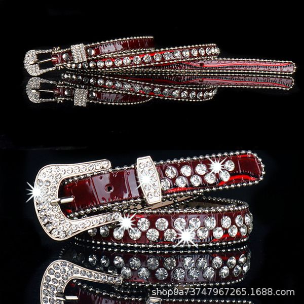 2021 low price wholesale women's edge bead diamond fashion versatile belt skirt sequin fine, Black;brown
2021 low price wholesale women's edge bead diamond fashion versatile belt skirt sequin fine, Black;brown