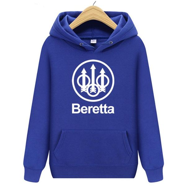 men's hoodies & sweatshirts hoodie beretta 92 m9 guns logo jungle sniper rifle firearms equipment military style sweatshirt, Black
men's hoodies & sweatshirts hoodie beretta 92 m9 guns logo jungle sniper rifle firearms equipment military style sweatshirt, Black