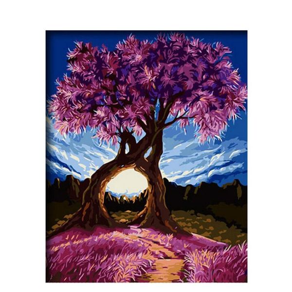 paintings diy digital painting by numbers package make a vow oil mural kits coloring wall art picture gift frameless
paintings diy digital painting by numbers package make a vow oil mural kits coloring wall art picture gift frameless