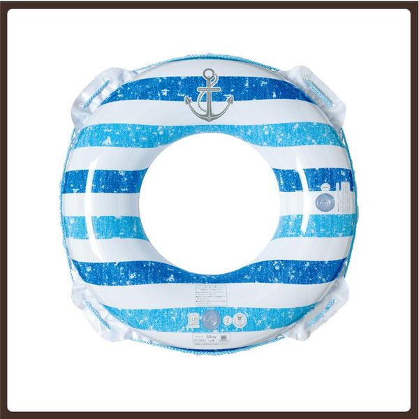 life vest & buoy oversized beach swimming ring adults pool accessories toy party float water sports boia infantil floats for 50yq
life vest & buoy oversized beach swimming ring adults pool accessories toy party float water sports boia infantil floats for 50yq