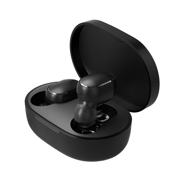 100% original xiaomi redmi airdots s wireless bluetooth 5.0 redmi airdots sai control mi earphone noise canceling tws earphone
100% original xiaomi redmi airdots s wireless bluetooth 5.0 redmi airdots sai control mi earphone noise canceling tws earphone