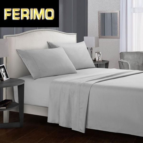 sheets & sets solid color bed sheet flat sheet+fitted sheet+case queen/ king size 15 colors soft comfortable bedding set25
sheets & sets solid color bed sheet flat sheet+fitted sheet+case queen/ king size 15 colors soft comfortable bedding set25