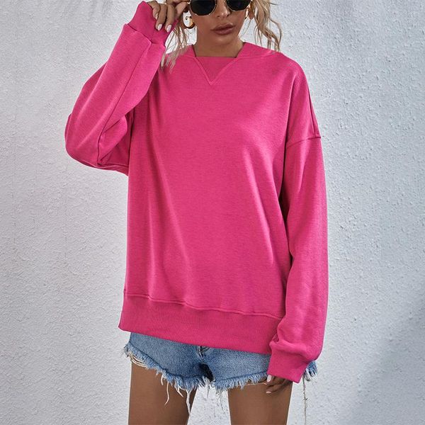 women's hoodies & sweatshirts women sweatshirt hooded fleece tracksuit sports 2021 autumn winter japanese solid casual loose jumper hoo, Black
women's hoodies & sweatshirts women sweatshirt hooded fleece tracksuit sports 2021 autumn winter japanese solid casual loose jumper hoo, Black