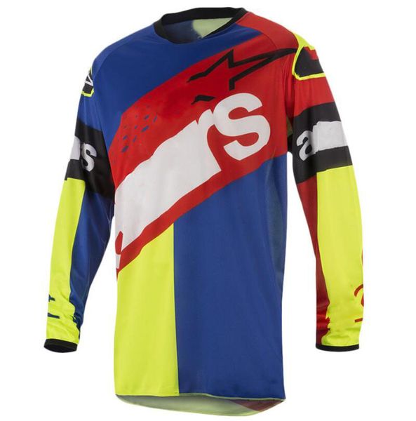 moto motorcycle mountain cross country cycling racing long-sleeved quick-drying t-shirt
moto motorcycle mountain cross country cycling racing long-sleeved quick-drying t-shirt