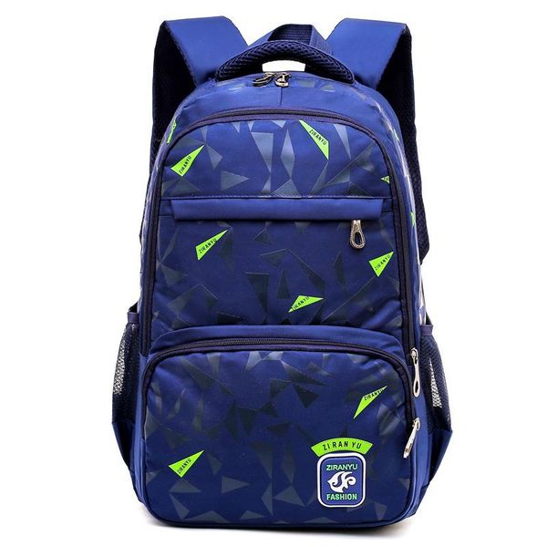 junior high school backpacks for boys large capacity bookbags grade bag travel waterproof children bags
junior high school backpacks for boys large capacity bookbags grade bag travel waterproof children bags