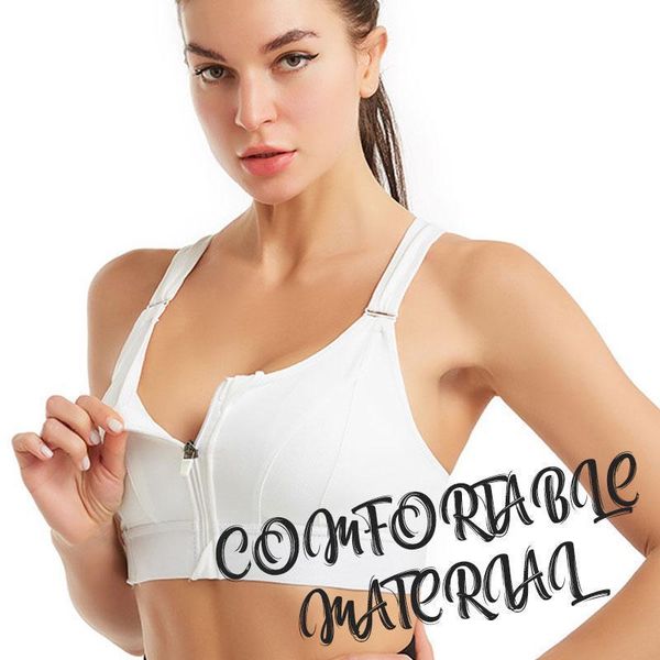 bedding sets women front zipper sports bras vest underwear shockproof breathable gym fitness athletic running yoga workout sport dropshi
bedding sets women front zipper sports bras vest underwear shockproof breathable gym fitness athletic running yoga workout sport dropshi