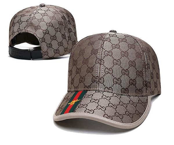 spring and summer wholesale brand men's and women's baseball cap sports cap small label adjustable cap, Blue;gray
spring and summer wholesale brand men's and women's baseball cap sports cap small label adjustable cap, Blue;gray