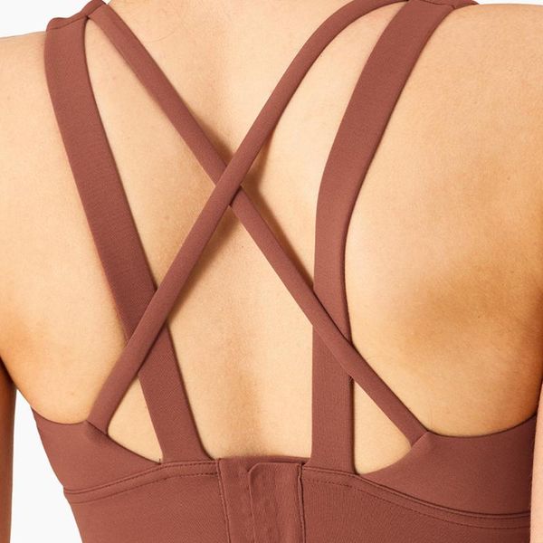 yoga outfit breathable women bra anti sweat fitness clothes seamless shockproof crop push up sport gym sports underwear
yoga outfit breathable women bra anti sweat fitness clothes seamless shockproof crop push up sport gym sports underwear