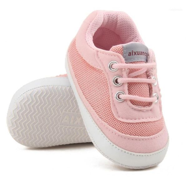 autumn spring baby shoes canvas born girls first walkers sneaker prewalker 0-18m 231
autumn spring baby shoes canvas born girls first walkers sneaker prewalker 0-18m 231