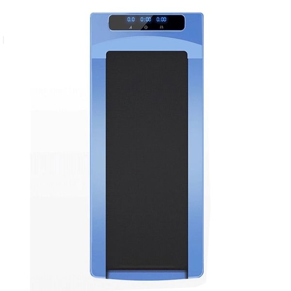 household ultra-quiet treadmill indoor installation flat female walking machine abdominal exercise home fitness equipment
household ultra-quiet treadmill indoor installation flat female walking machine abdominal exercise home fitness equipment