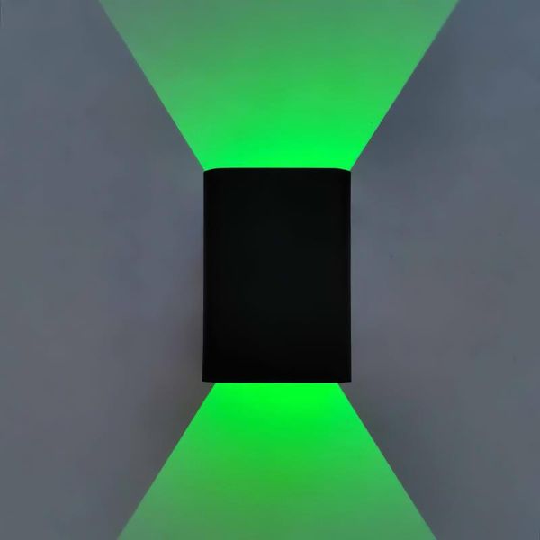led wall lamp modern indoor lighting fixture minimalist sconce 6w 20w 24w bedroom bedside living room hallway stair home decor
led wall lamp modern indoor lighting fixture minimalist sconce 6w 20w 24w bedroom bedside living room hallway stair home decor