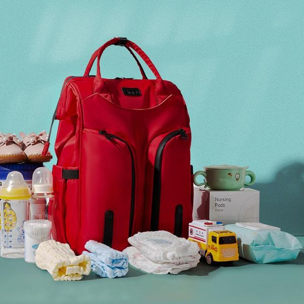 diaper bags 2021 mommy bag multifunctional large capacity waterproof maternity outing mother and baby backpack
diaper bags 2021 mommy bag multifunctional large capacity waterproof maternity outing mother and baby backpack