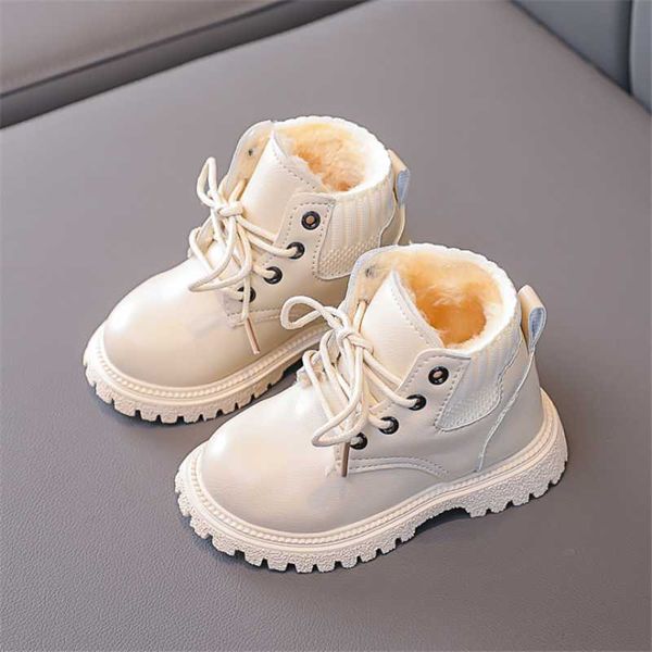 boots fashion plush kids winter warm soft round toe zipper size 21-30 fluffy handmade boys girls ankle boot children shoes, Black;grey
boots fashion plush kids winter warm soft round toe zipper size 21-30 fluffy handmade boys girls ankle boot children shoes, Black;grey