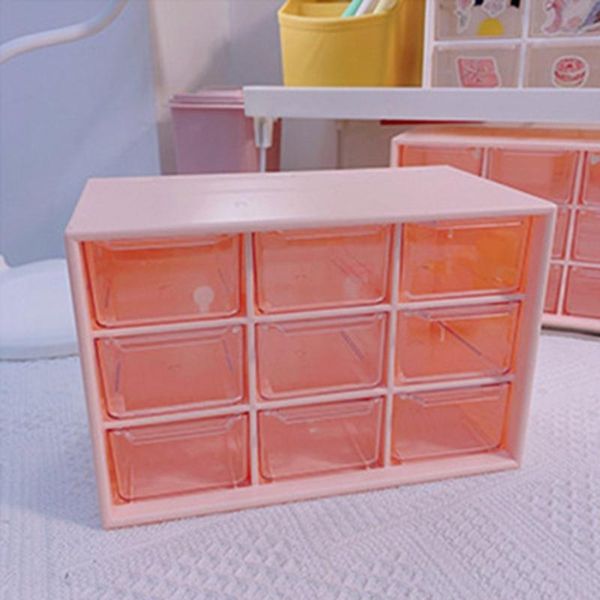 nine grids dustproof drawer storage box deskstationery jewelry hand account cosmetics tool organizers
nine grids dustproof drawer storage box deskstationery jewelry hand account cosmetics tool organizers