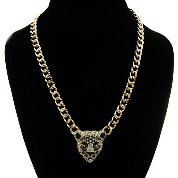 pendant necklaces hip hop iced out elephant animal chains for men gold color stainless steel male bling rapper jewelry gifts, Silver
pendant necklaces hip hop iced out elephant animal chains for men gold color stainless steel male bling rapper jewelry gifts, Silver