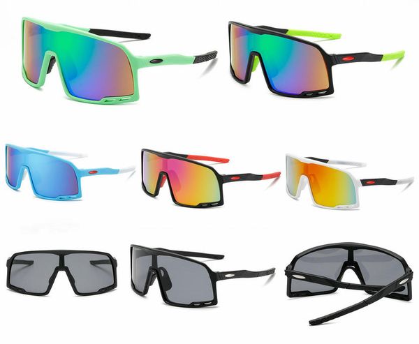 many color available glasses 10pcs/lot sunglasses men women fashion sport sunglass (made in china)., White;black
many color available glasses 10pcs/lot sunglasses men women fashion sport sunglass (made in china)., White;black