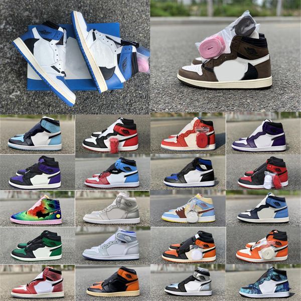 2021 release travis scott 1 high og hyper royal outdoor shoes light smoke grey white fragment university blue trophy room varsity red men wo
2021 release travis scott 1 high og hyper royal outdoor shoes light smoke grey white fragment university blue trophy room varsity red men wo