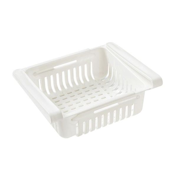 retractable fridge organizer pull out drawer refrigerator clip on under shelf basket for kitchen storage fits & organization
retractable fridge organizer pull out drawer refrigerator clip on under shelf basket for kitchen storage fits & organization