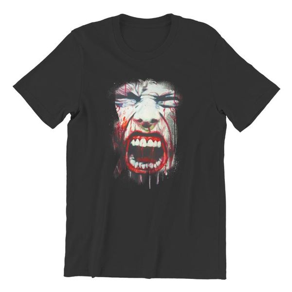 men's t-shirts t-shirt scream ii dogecoin military tee mens clothes 108463, White;black
men's t-shirts t-shirt scream ii dogecoin military tee mens clothes 108463, White;black