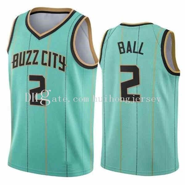 2021 new chris damian 3 paul 0 trae lillard devin vince 1 booker 11 young jersey 15 carter lamelo 2 ball city basketball jersey, Black;red
2021 new chris damian 3 paul 0 trae lillard devin vince 1 booker 11 young jersey 15 carter lamelo 2 ball city basketball jersey, Black;red