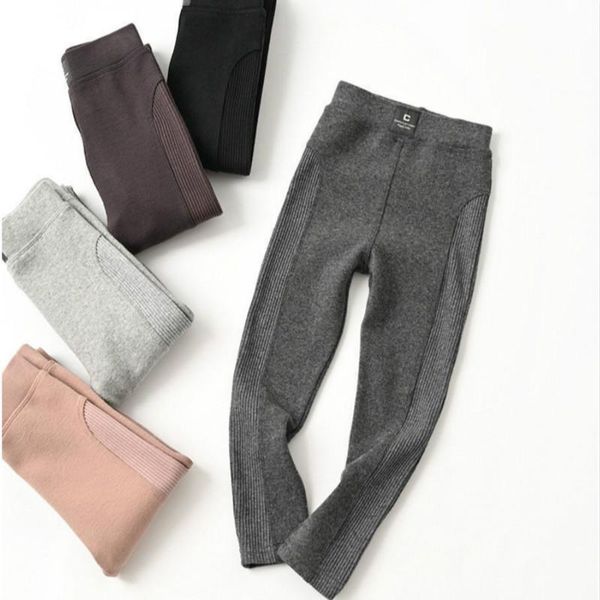 cute baby girls leggings spring autumn cotton elastic children pencil pants for 2-10y kids trousers, Blue
cute baby girls leggings spring autumn cotton elastic children pencil pants for 2-10y kids trousers, Blue