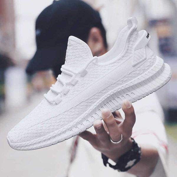 casual shoes men's sports woven breathable light summer mesh casual men's 0qp4, Black
casual shoes men's sports woven breathable light summer mesh casual men's 0qp4, Black