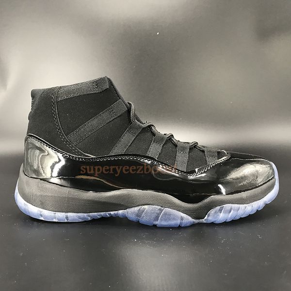 mens 11 25th anniversary 11s basketball shoes low legend university blue white bred pantone cap and gown men women trainers sneakersnx3e
mens 11 25th anniversary 11s basketball shoes low legend university blue white bred pantone cap and gown men women trainers sneakersnx3e