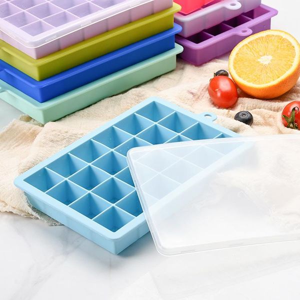 baking moulds silicone ice cube maker trays with lids for er icecream cold drinks whiskey cocktails kitchen tools accessories mold
baking moulds silicone ice cube maker trays with lids for er icecream cold drinks whiskey cocktails kitchen tools accessories mold