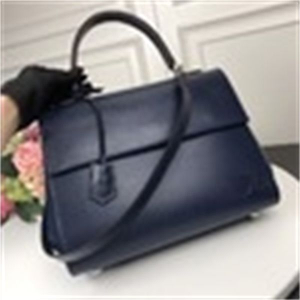 evening brand designer luxury 41299 women handbags iconic bags handles shoulder bags tote cross body bag clutches 3x4m
evening brand designer luxury 41299 women handbags iconic bags handles shoulder bags tote cross body bag clutches 3x4m