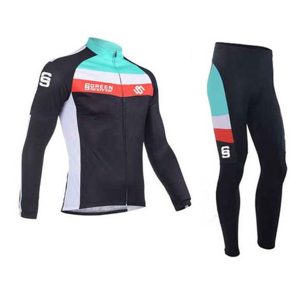 spring autumn warm fleece men's cycling bib tights with shockproof 3d gel padded road mountain bike bicycle long pants racing sets, Black;blue
spring autumn warm fleece men's cycling bib tights with shockproof 3d gel padded road mountain bike bicycle long pants racing sets, Black;blue