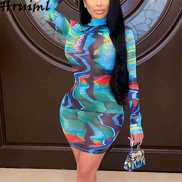 vintage long sleeve bodycon dress women tie dye print stand collar mini autumn skinny party club plus size 210513, Black;gray
vintage long sleeve bodycon dress women tie dye print stand collar mini autumn skinny party club plus size 210513, Black;gray