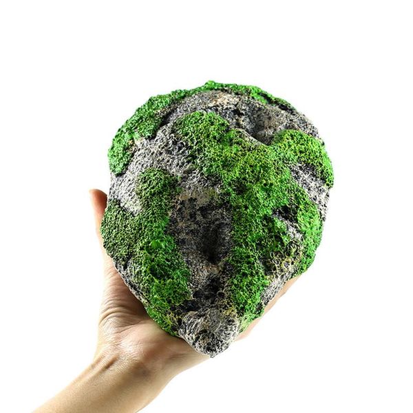 pcs vivid aquatic float stone decoration simulation aquarium wholesales decorations
pcs vivid aquatic float stone decoration simulation aquarium wholesales decorations