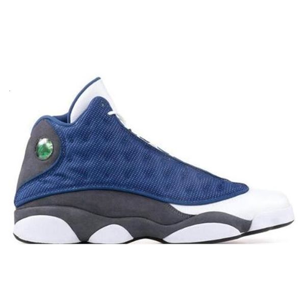new playground hyper royal 13 island mens women basketball shoes bred flint 13s he got game lucky green sports shoe7xoqx88f
new playground hyper royal 13 island mens women basketball shoes bred flint 13s he got game lucky green sports shoe7xoqx88f