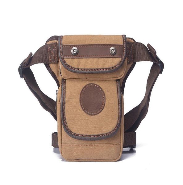 men canvas zipper shoulder bag black khaki brown and blue color handbag travel messenger in shinning waist bags
men canvas zipper shoulder bag black khaki brown and blue color handbag travel messenger in shinning waist bags