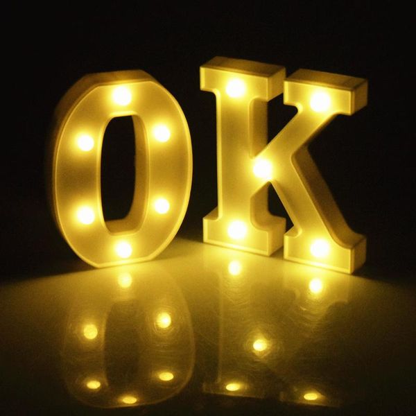 novelty items love led battery night light 22cm romantic wedding banquet hall letter decoration birthday gift confession proposal artifact
novelty items love led battery night light 22cm romantic wedding banquet hall letter decoration birthday gift confession proposal artifact