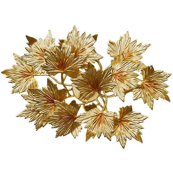 wall lamps luxury lamp modern guest simple creative decorative villa el designer golden led
wall lamps luxury lamp modern guest simple creative decorative villa el designer golden led