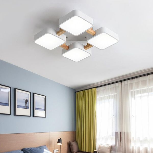 ceiling lights nordic bedroom lamp simple and modern el lobby living room restaurant study macaron led lighting chandelier
ceiling lights nordic bedroom lamp simple and modern el lobby living room restaurant study macaron led lighting chandelier