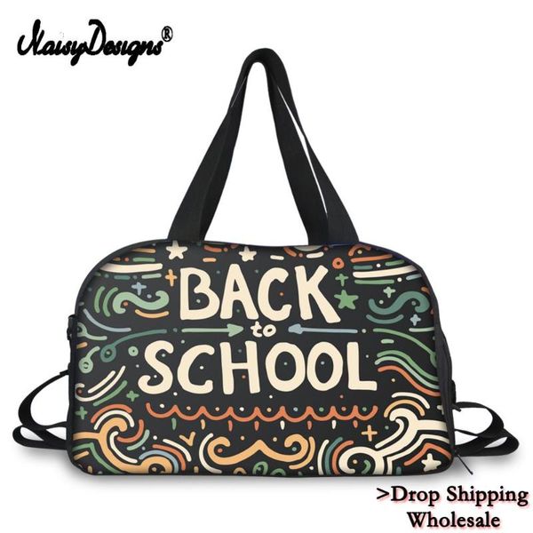 duffel bags back to school patterns for students foldable men travel bag clothes trip luggage handbag neceser viaje drop
duffel bags back to school patterns for students foldable men travel bag clothes trip luggage handbag neceser viaje drop