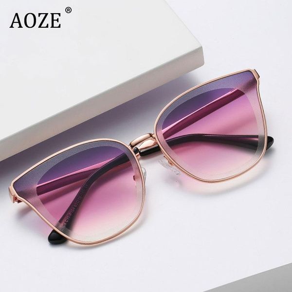 sunglasses 2021 brand designer fashion street shooting ladies metal personality classic cat eye men's glasses, White;black
sunglasses 2021 brand designer fashion street shooting ladies metal personality classic cat eye men's glasses, White;black