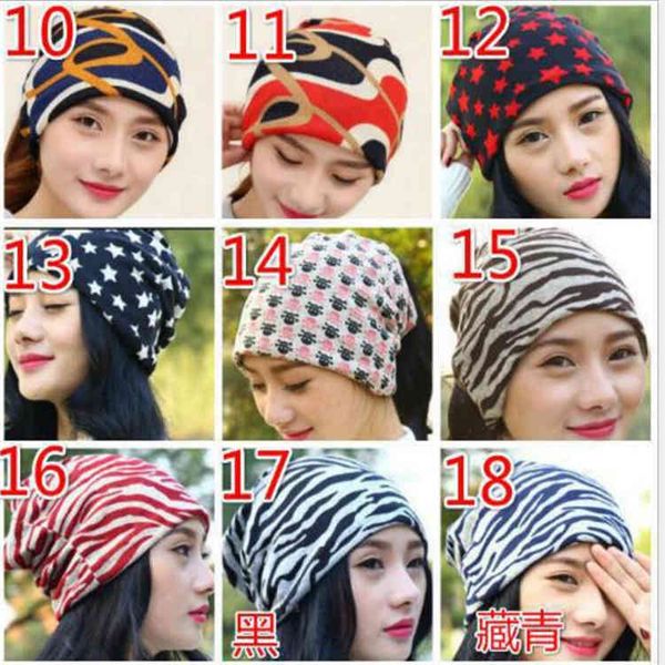 hats caps autumn and winter imitation cashmere magic scarf dual-purpose bib chemotherapy men women sports head cover moon cap double layer, Blue;gray
hats caps autumn and winter imitation cashmere magic scarf dual-purpose bib chemotherapy men women sports head cover moon cap double layer, Blue;gray